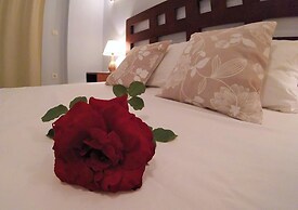 Irini SeaSide Studios