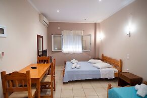 Irini SeaSide Studios