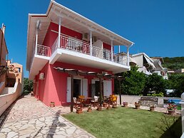 Irini SeaSide Studios
