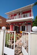 Irini SeaSide Studios