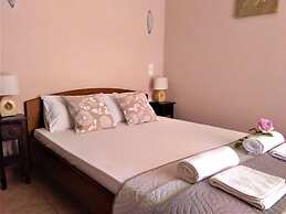 Irini SeaSide Studios