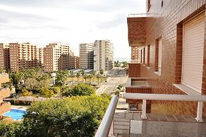 ACV - Costa Marfil I-2ª Linea Planta 5 Norte 2