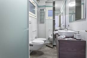 Venezia - San Pantalon 3700