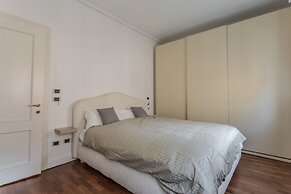 Venezia - San Pantalon 3700