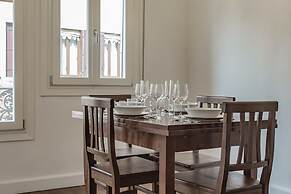 Venezia - San Pantalon 3700