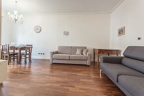 Venezia - San Pantalon 3700