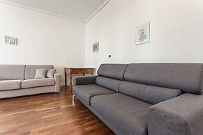 Venezia - San Pantalon 3700