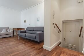 Venezia - San Pantalon 3700