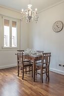 Venezia - San Pantalon 3700