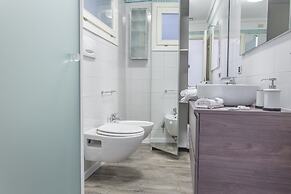 Venezia - San Pantalon 3700