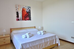 Apartment Rosa Portland With Pool