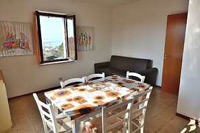 Apartment Rosa Portland With Pool