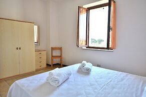 Apartment Rosa Portland With Pool