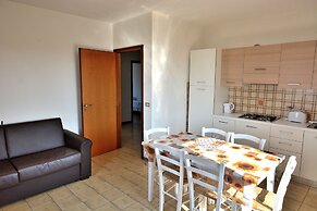 Apartment Rosa Portland With Pool