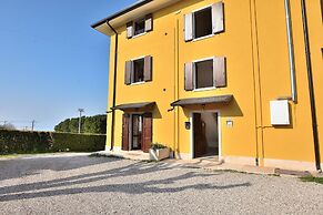 Apartment Rosa Portland With Pool