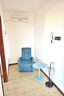 Apartment Rosa Portland With Pool