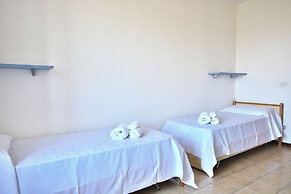 Apartment Rosa Portland With Pool