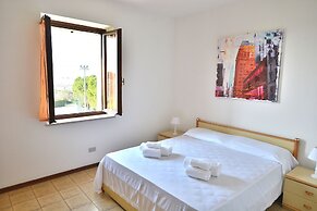 Apartment Rosa Portland With Pool