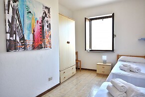 Apartment Rosa Portland With Pool