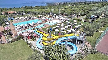 Apartment Rosa Portland With Pool