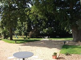 Château de Belle-Vue