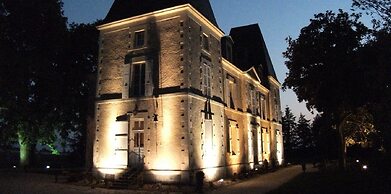 Château de Belle-Vue