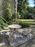 Château de Belle-Vue