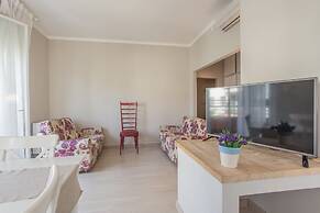 Lido Venezia - Via Zulian 5