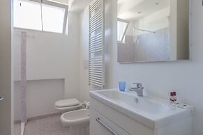 Lido Venezia - Via Zulian 5