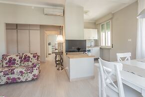 Lido Venezia - Via Zulian 5