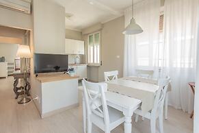 Lido Venezia - Via Zulian 5