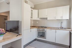 Lido Venezia - Via Zulian 5