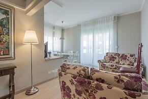 Lido Venezia - Via Zulian 5