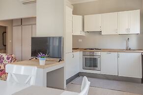 Lido Venezia - Via Zulian 5