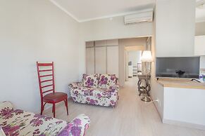 Lido Venezia - Via Zulian 5