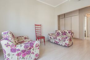 Lido Venezia - Via Zulian 5