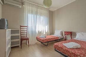 Lido Venezia - Via Zulian 5