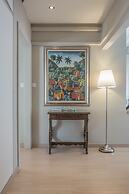 Lido Venezia - Via Zulian 5