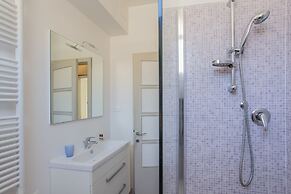 Lido Venezia - Via Zulian 5