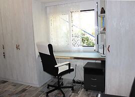 Style Comfort 8min to Acropolis Museum