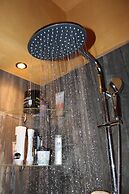 Style Comfort 8min to Acropolis Museum