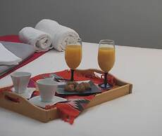 Style Comfort 8min to Acropolis Museum