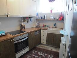 Style Comfort 8min to Acropolis Museum