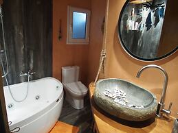 Style Comfort 8min to Acropolis Museum