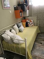 Style Comfort 8min to Acropolis Museum