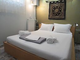 Style Comfort 8min to Acropolis Museum