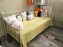 Style Comfort 8min to Acropolis Museum