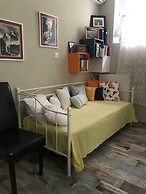 Style Comfort 8min to Acropolis Museum