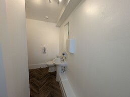 Dover Town Rooms