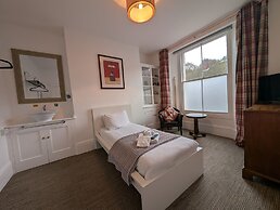 Dover Town Rooms